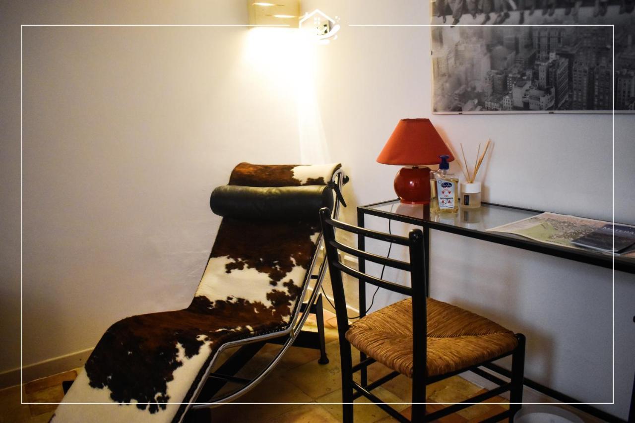 マテーラ Acqua Dolce Bed & Breakfast エクステリア 写真